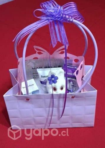 Regalos Personalizados