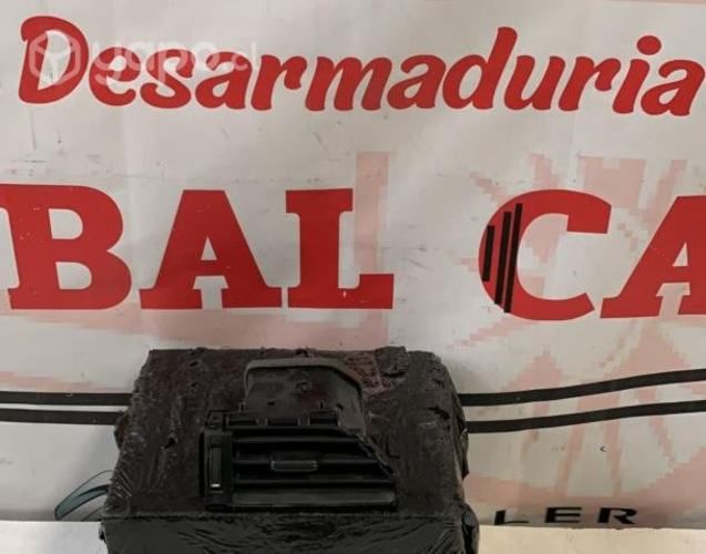 Rejilla ac SUZUKI DZIRE GLX 1.2 AUT 2019 (2)