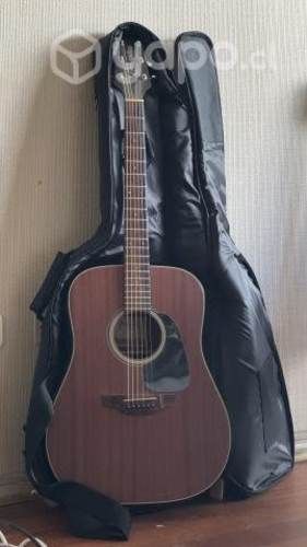 Guitarra Takamine GD11M-NS