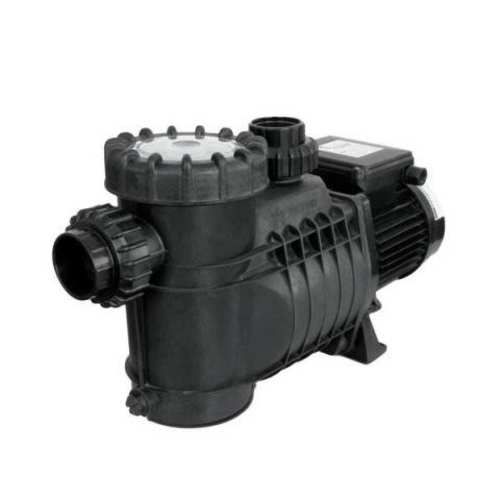 Motor Vulcano .serie 2000 RPC
