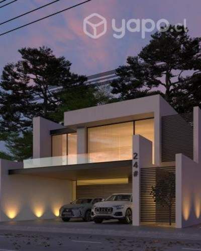 Modelado 3d y Renderizado