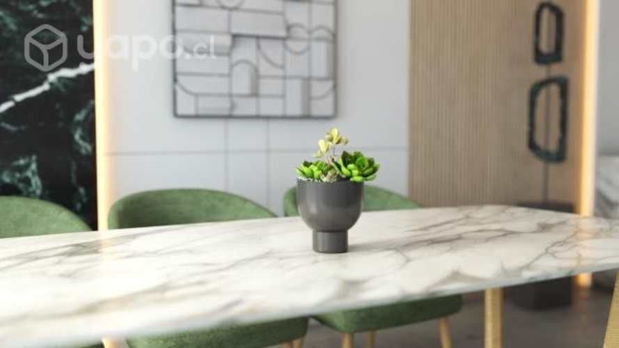 Modelado 3d y Renderizado