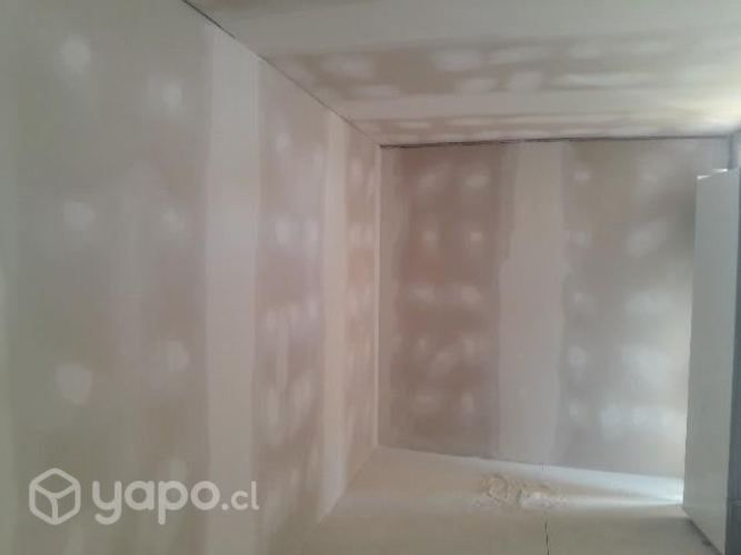 Servicios de construccion