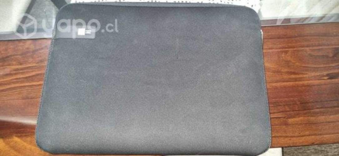 Notebook Lenovo I3 1,77 TB 12 GB RAM