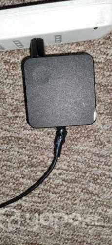 Notebook Lenovo I3 1,77 TB 12 GB RAM