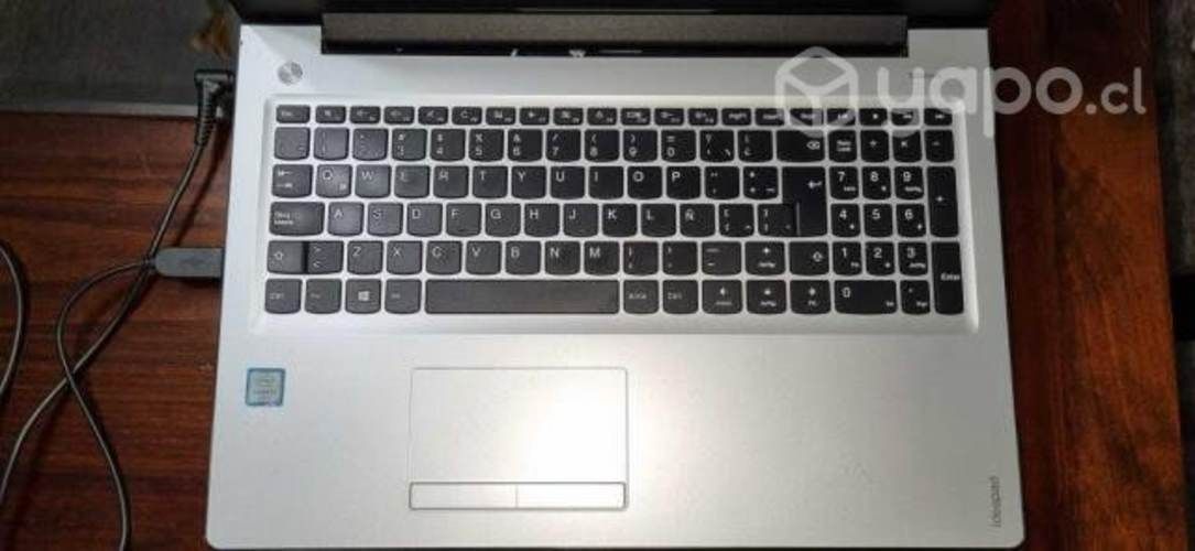 Notebook Lenovo I3 1,77 TB 12 GB RAM