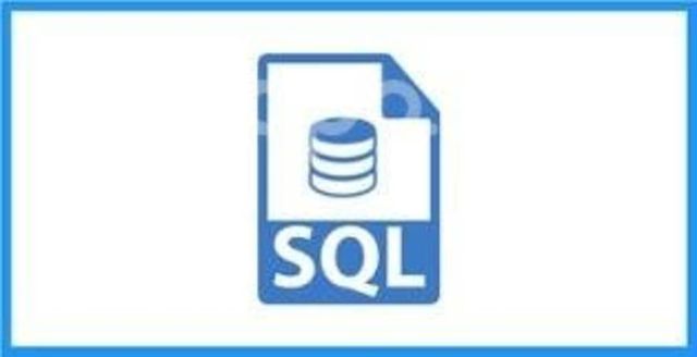 Clases Personalizadas y a Domicilio de SQL