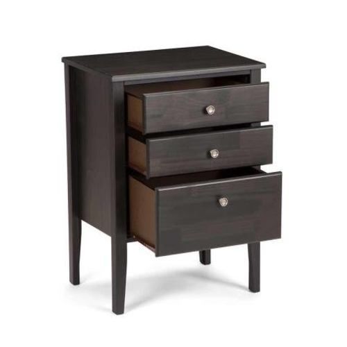 Velador Issey Rosen el Par