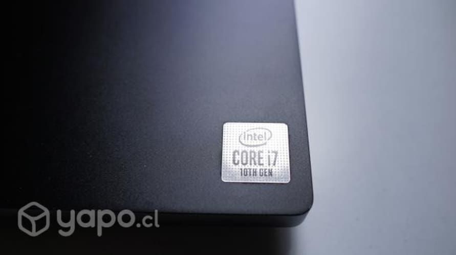 Notebook Razer Blade G15 2020