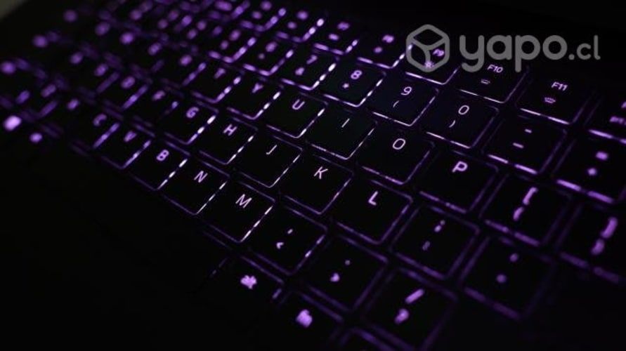 Notebook Razer Blade G15 2020