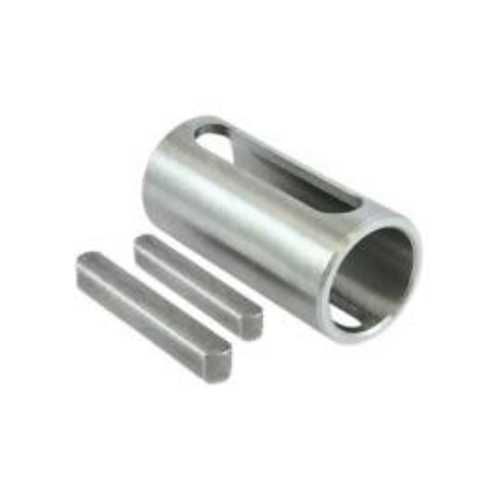 Camisas para eje motor de 11mm a 14mm