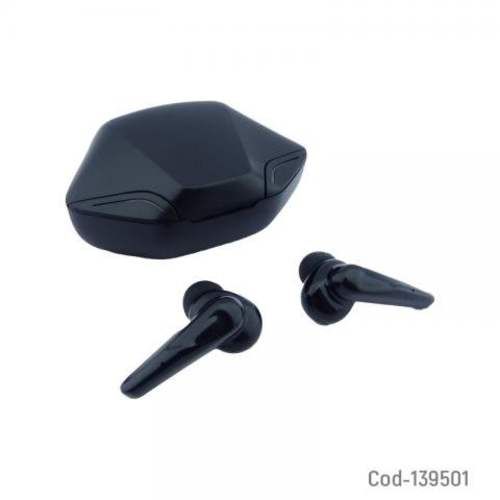 Audifono True Wireless Bluetooth Modelo G11 Gamer