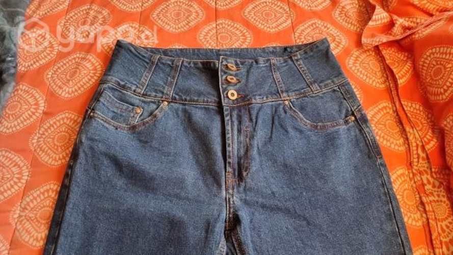 Jeans JJO nuevo