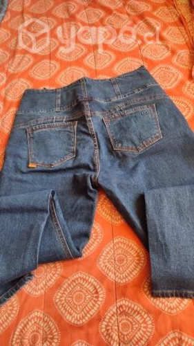 Jeans JJO nuevo