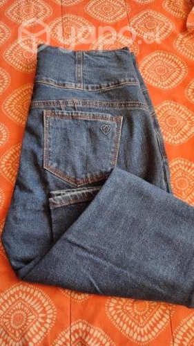 Jeans JJO nuevo