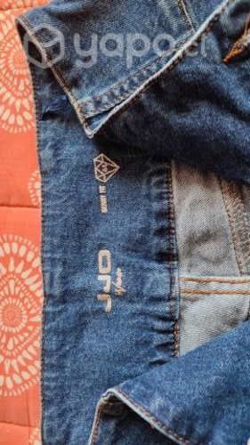 Jeans JJO nuevo