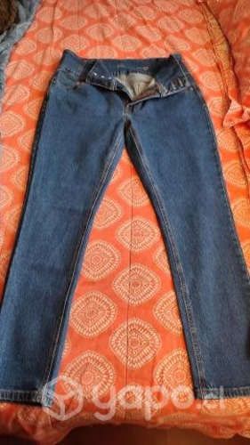 Jeans JJO nuevo