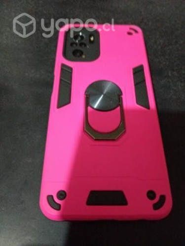 Celular Redmi Note 6.6