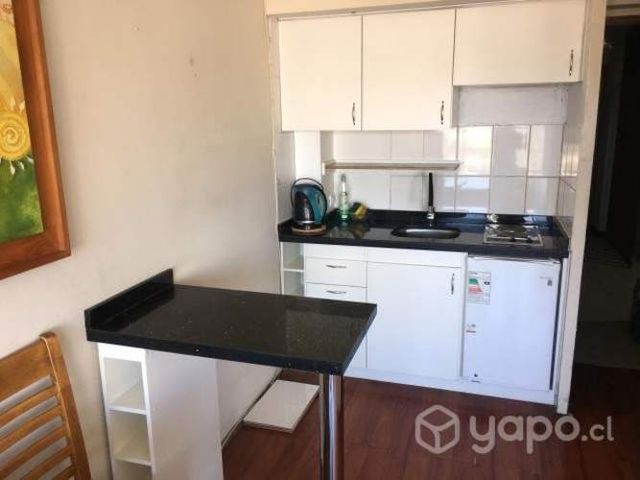 Construcción -Remodelación e ingeniería