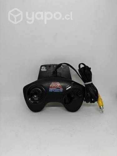 Consola de videojuegos EA Sports TV GAMES