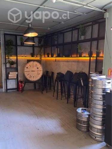 Construcción en general , estructura metalica