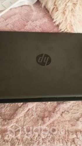 Notebook hp