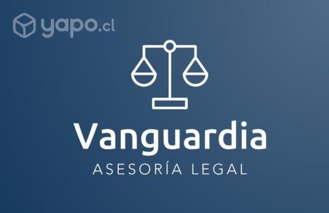 Asesoría Jurídica Chile - Revisión Contratos