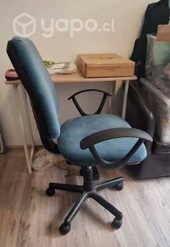 Silla escritorio oficina