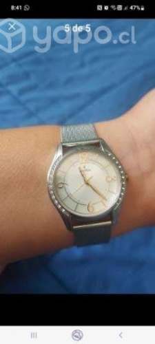 Reloj FESTINA mujer