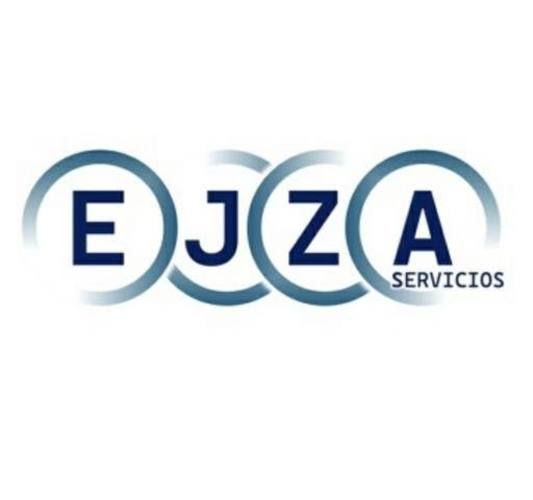 Servicios hogar y otros de la construcción