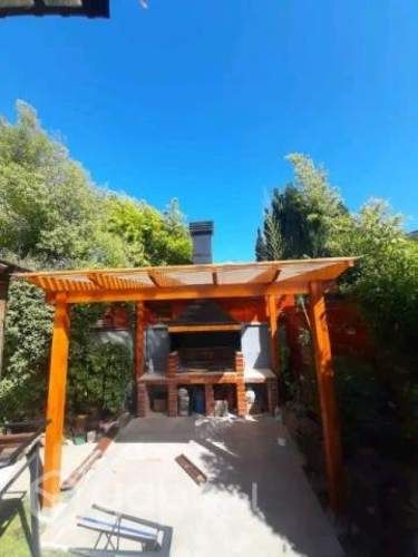 Maestros en construcción