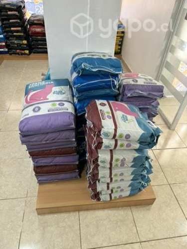 Arena económica aglutinante para gatos