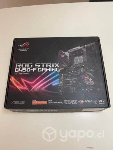 Computador Gamer Conversable