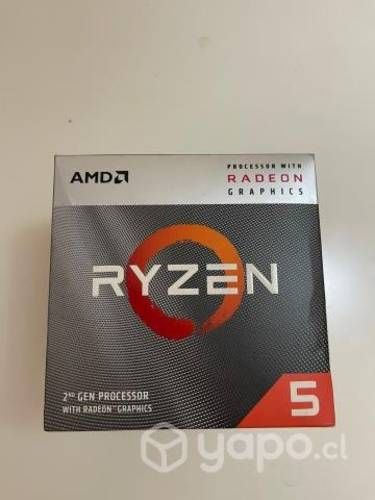 Computador Gamer Conversable