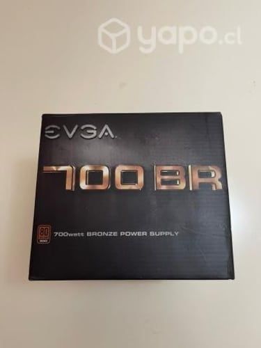 Computador Gamer Conversable