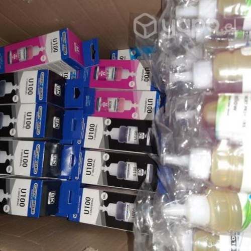 Tintas alternativas 4 colores(sector agro)Arica