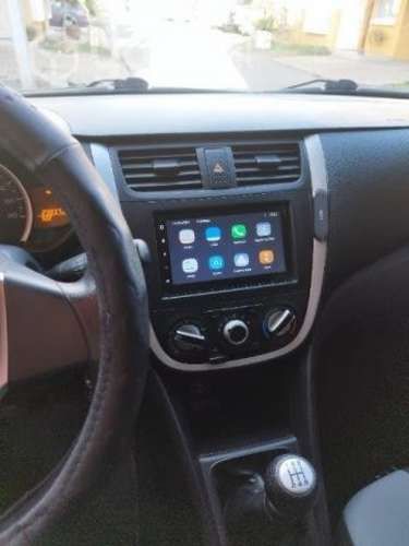 Suzuki Celerio GLX Sport 2019 Casi nuevo