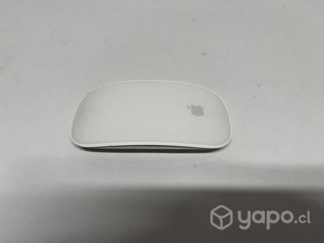 IMac 2011, 21,5 pulgadas, SSD