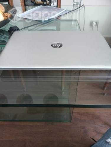 Hp Envy i7