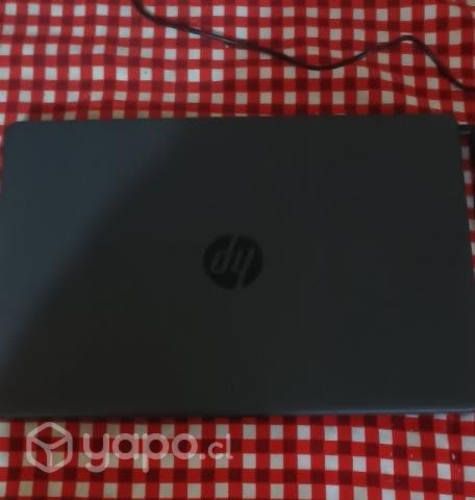 Notebook hp 250 g9