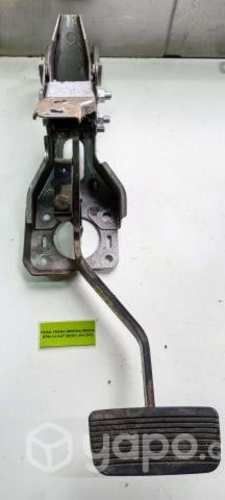 Pedal Freno (MBE044) Mazda BT50 3.2 AUT Diesel 4x4