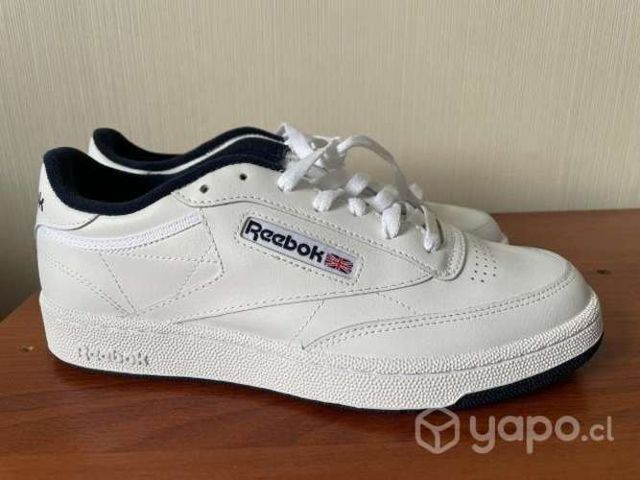 Zapatilla Reebok