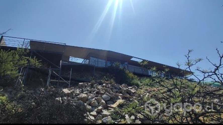 Remodelación y construcción