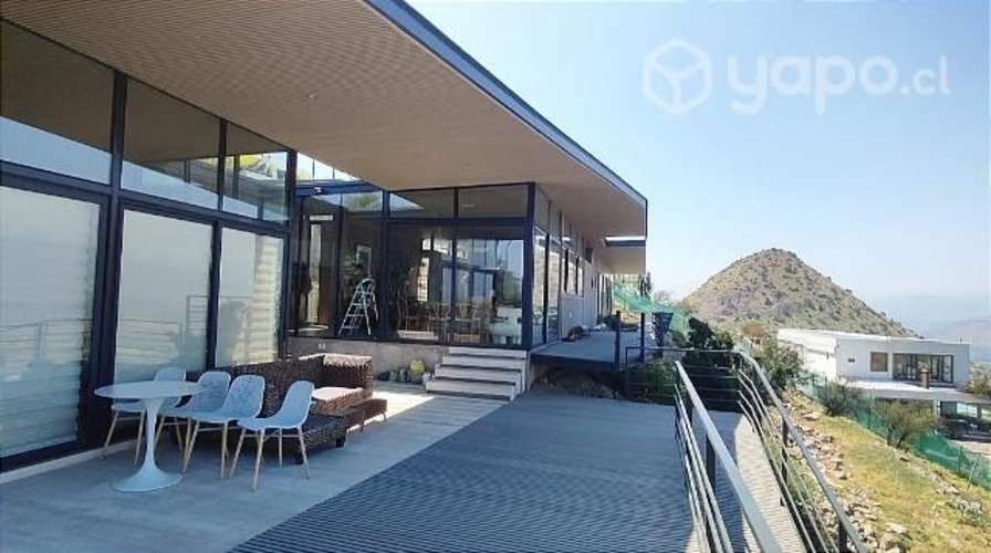 Remodelación y construcción