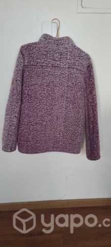 Polar Maui Talla S (S -M) / Nuevo