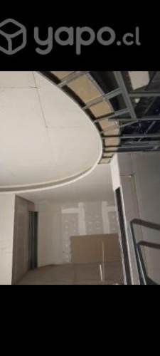 Maestro tabiquería ( 30 años de experiencia)