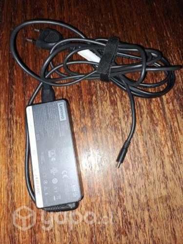 Estacion trabajo lenovo