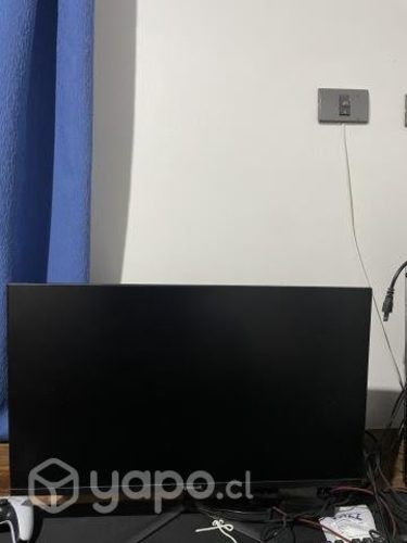 Monitor Redragon 165hz