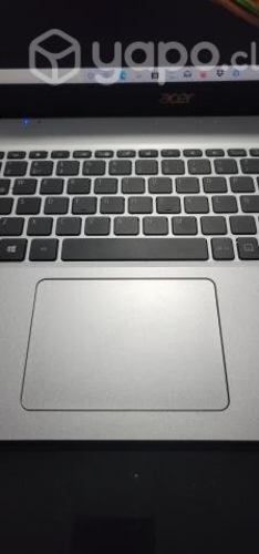 Acer aspire 5/ 12 gb de ram