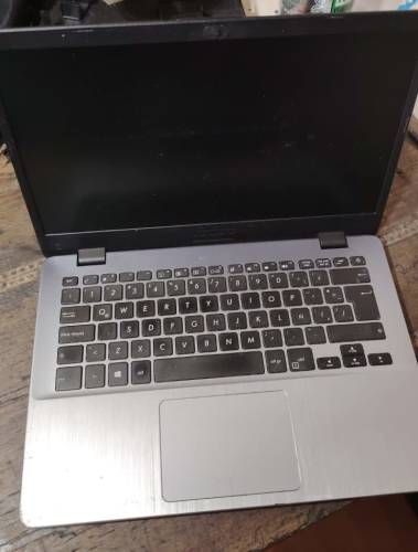 Notebook Asus x405u